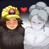 P4N1 from patreon
