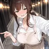 あるてみす(漫画) from patreon