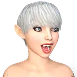 VGBabes3D from subscribestar