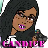 candimods from patreon