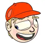 gustoonz from patreon