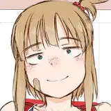 さんい from fanbox