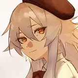 peemydayo from patreon