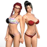 ntrgames from patreon