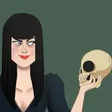 thegooddeath from patreon