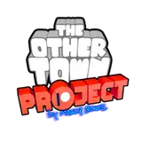 theOtherTown from patreon