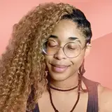 Pixipui from patreon