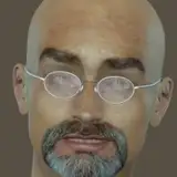 jbtrimar from patreon