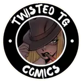 twistedtg from patreon
