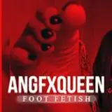 angfxqueen from gumroad