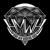 hmwh from patreon