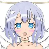 はゆも from fanbox