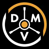 DungeonMastersVault from patreon