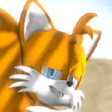 LewdsideHill from patreon