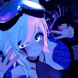 shadowvns from patreon