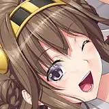 中乃空 from fanbox