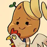 スミス from patreon