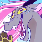lopoddity from patreon
