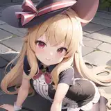 tihiro.reborn from fanbox