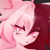 VIRTUALPOISONS from patreon