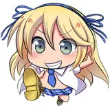 ぴょんぴょん丸 from fantia