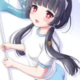 猫男爵@最新単行本10月予定 from fanbox