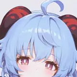 Unajyu from patreon