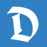 Defunctland from patreon