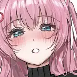 Amyu from fanbox