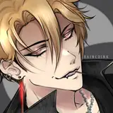 IchiGekiVA from patreon