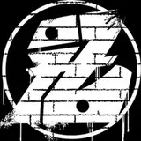 industrialzen from patreon