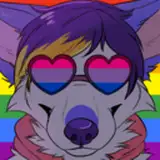 🌈 ⛅️  FIGHT ☀️  🌈  from gumroad