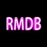 RMDB from patreon