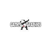 games_graphics from patreon