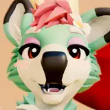 russelbuck from patreon