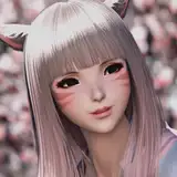 megumods from patreon