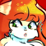 Redskinnedmess from subscribestar