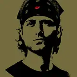 teh_pwnage from patreon
