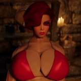KiPTiSiN from patreon