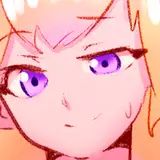 perkydee from patreon