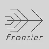 frontierlabs from patreon