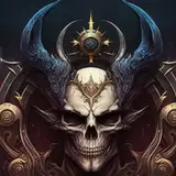 Tiltzord from patreon