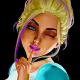 Lexam3D from patreon
