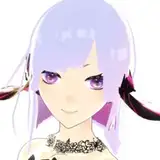 愛昧亭うまみ / aimaitei umami from fantia