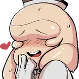 rururaida from patreon