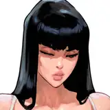 TrazenArt from patreon