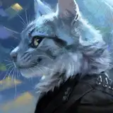 haxcat from patreon