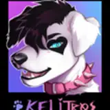 Kelitros from gumroad