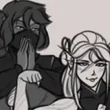 KTK from patreon