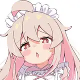 椎名エクセル from fanbox